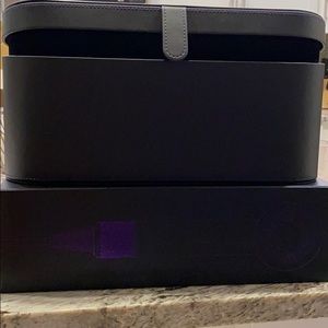 Brand New Dyson Leather Case